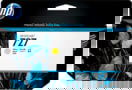 Product image of B3P21A