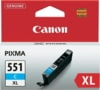 Product image of 6444B001