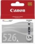 Product image of 4544B001
