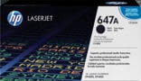 CE260A tootepilt