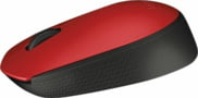 Product image of 910-004641