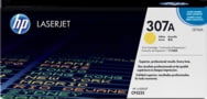 Product image of CE742A