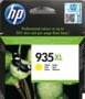 Product image of C2P26AE