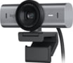 Product image of 960-001530