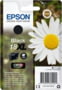 Product image of C13T18114012