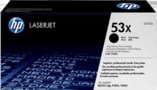 Q7553X tootepilt