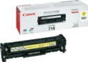Product image of 2659B002