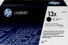 Product image of Q2613X