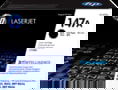 Product image of W1470A