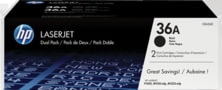 Product image of CB436AD