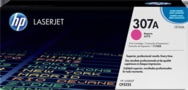 Product image of CE743A