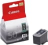 Product image of 0616B001