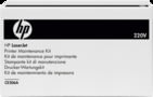 Product image of CE506A