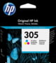 Product image of 3YM60AE