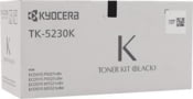 TK-5230K tootepilt