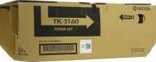 TK-3160 tootepilt