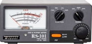 Product image of PNI-RS-101