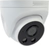 Product image of PNI-IP8455-S