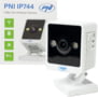 Product image of PNI-IP744