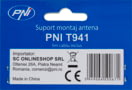 Product image of PNI-T941