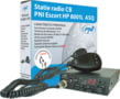 Product image of PNI-PACK99
