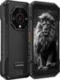 Product image of X32PRO BLACK