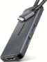 Product image of HMC-5H8K