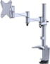 Product image of FPMA-D1330SILVER