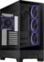 A31 PLUS TG ARGB BLACK tootepilt