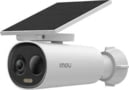 IPC-K9DC-5M0WEH-V2 tootepilt