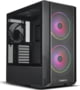G99.LAN216RX.00 tootepilt