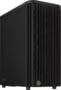 Product image of PROART PA401 WOOD METAL PWM BLACK