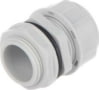 Product image of G3/4WATERJOINT