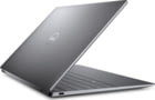 Product image of 210-BMTR_1019603381/2_NORD