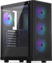 Product image of EY2A014