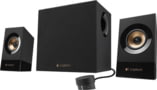Product image of 980-001054