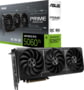 Product image of 90YV0MP0-M0NA00