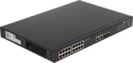 DH-PFS3220-16GT-240-V2 tootepilt