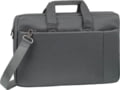 8251GREY tootepilt