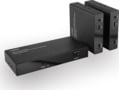 Product image of 38385