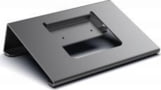 Product image of 1 07 1S 017