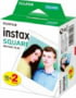 Product image of INSTAXGLOSSYSQUARE10X2