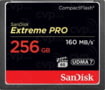 Product image of SDCFXPS-256G-X46