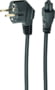 Product image of PC-186-ML12-0.5M