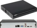 Product image of DHI-NVR4104HS-4KS2/L