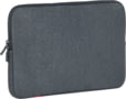 Product image of 5133DARKGREY