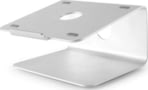 Product image of NSLS050