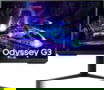Product image of LS27DG302EUXEN