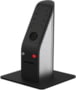 Product image of 1 07 1S 008