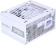 G89.SP850W.01EU tootepilt